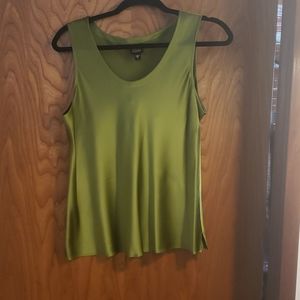 Eileen Fisher camisole